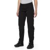 airmatic women s pants black 01