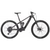 Relay C GXmech Grey 01