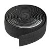 Omotavka PRO Sport Control Team black 01