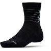 ride concepts skully socks black charcoal 3