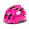 16262 prilba CUBE Fink pink 01