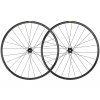 MAVIC Allroad SH11 CL set
