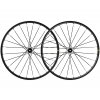 MAVIC Allroad SL SH11 CL set