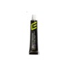 Lepidlo 20ml