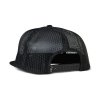 absolute mesh snapback 02