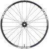 spank 359 front wheel 29 32h boost black