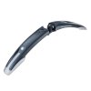 052505 DEFENDER M1 XC11 29er 03