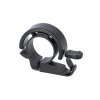 Zvoncek XLC cycle bell black