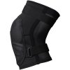 HACK EVO+Knee 02