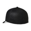 absolute flexfit hat black 02