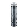 ICE FLY 650ml smoke