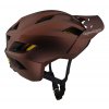 TLD Flowline MIPS Orbit Cinnamon 02
