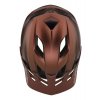 TLD Flowline MIPS Orbit Cinnamon 04