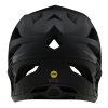 TLD Stage MIPS Stealth Midnight 03