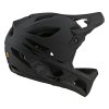 TLD Stage MIPS Stealth Midnight 04