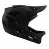TLD Stage MIPS Stealth Midnight 05