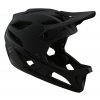 TLD Stage MIPS Stealth Midnight 06