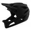 TLD Stage MIPS Stealth Midnight 07