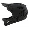 TLD Stage MIPS Stealth Midnight 01