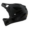 TLD Stage MIPS Stealth Midnight 02