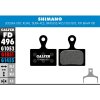 galfer shimano fd496 standard
