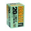 20x1,50 2,20 AV33