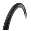 speedero 36 622 black