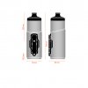 twist set bottle 600 zakladna na ram cira 02