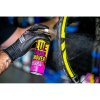 mucoff glue sealant remover 200ml 04