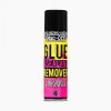 mucoff glue sealant remover 200ml 01