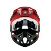 trajecta helmet w fidlock cargo fluo red 03