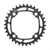 prevodnik SRAM Cring X SYNC Steel Eagle BCD104