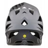 TLD Stage MIPS Stealth Gray 03
