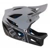 TLD Stage MIPS Stealth Gray 05