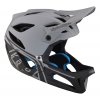 TLD Stage MIPS Stealth Gray 06