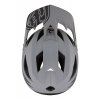 TLD Stage MIPS Stealth Gray 08