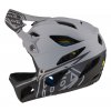 TLD Stage MIPS Stealth Gray 02