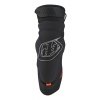 RAID Knee guard 02