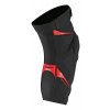 RAID Knee guard 03