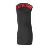 SPEED Knee guard 03