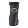 SPEED Knee guard 01