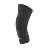 STAGE Knee guard 02