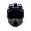 status helmet drop steel blue 03