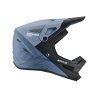 status helmet drop steel blue 01