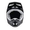 aircraft composite helmet silo 03