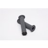 Gripy BMX MTB Medium1