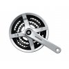 FC TY501 silver 01