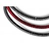 2022 dart rim shieldNEW