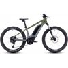 630060 Acid 240 Hybrid Rookie SLX 400 Trailmotion 01