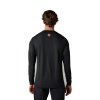 ranger ls jersey dose black 03